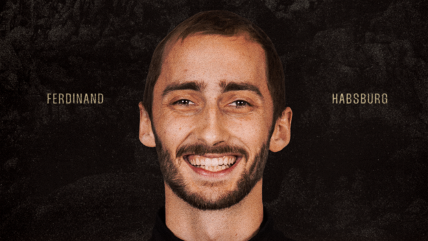 Fastenchallenge von „Hallow” 2026