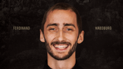 Fastenchallenge von „Hallow” 2026