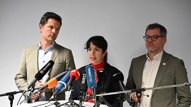 Krach, Eralp, Graf