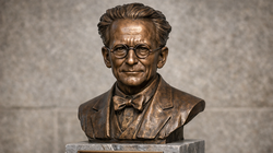Erwin Schrödinger