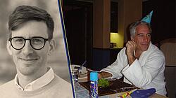 Keine Transparenz in Epstein-Affäre