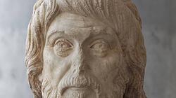 Plutarch