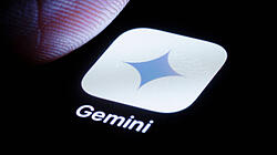 Google Gemini