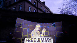 Urteil gegen Jimmy Lai