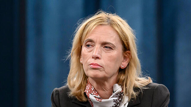 Karin Prien