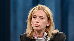 Karin Prien