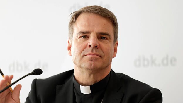 Stefan Oster SDB