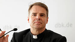 Stefan Oster SDB